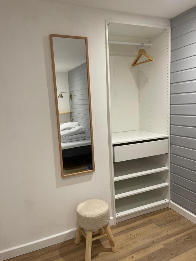  À deux pas de la petite Venise  Apartamento Colmar Exterior foto